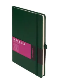 notes-memofix-a5-kratka-zielony