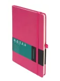notes-a5-w-linie-memofix-rozowy-stan-nowy