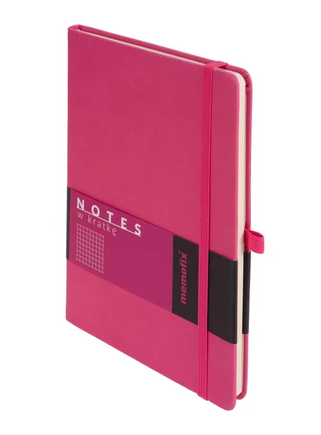 notes-a5-w-kratke-rozowy-z-twarda-oprawa-marka-inna