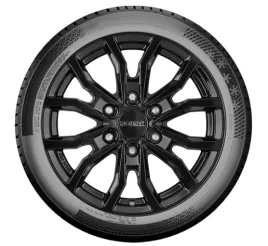4x-nowe-kola-alu-caloroczne-vw-transporter-caravelle-215-60r17c-goodyear