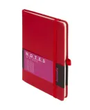 notes-b6-kratka-memofix-czerwony-marka-inna