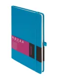 notes-a5-w-kratke-turkusowy-z-ekoskory-stan-nowy