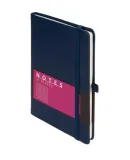 notes-b6-kratka-memofix-granatowy-marka-inna