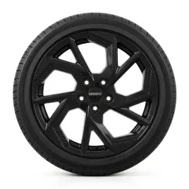 4x-nowe-kola-alu-zimowe-dacia-duster-iii-bigster-215-65r17-sailun