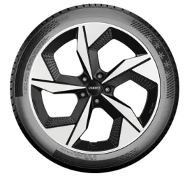 4x-nowe-kola-alu-zimowe-audi-a4-245-35r19-continental