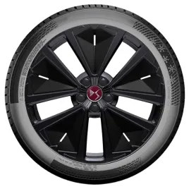 4x-nowe-kola-alu-zimowe-peugeot-3008-ii-5008-ii-235-50r19-goodyear