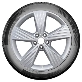 4x-nowe-kola-alu-zimowe-vw-arteon-245-40r19-continental