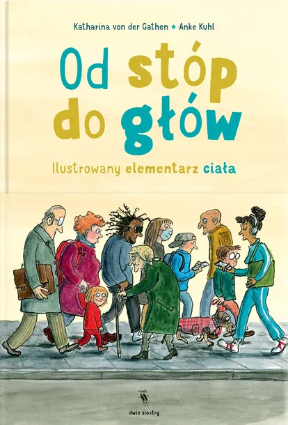 ilustrowany-elementarz-ciala-dla-dzieci-i-mlodziezy-wydawnictwo-dwie-siostry