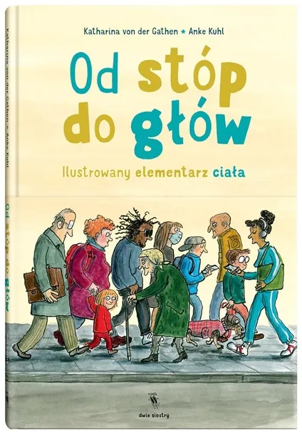 ilustrowany-elementarz-ciala-dla-dzieci-i-mlodziezy-stan-opakowania-oryginalne
