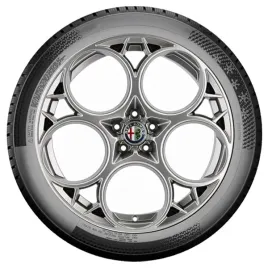 4x-nowe-kola-alu-caloroczne-alfa-romeo-tonale-235-40r20-goodyear