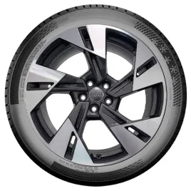 4x-nowe-kola-alu-zimowe-audi-q5-sq5-255-45r20-continental