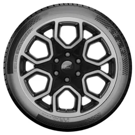 4x-nowe-kola-alu-caloroczne-ford-ranger-255-55r20-kumho