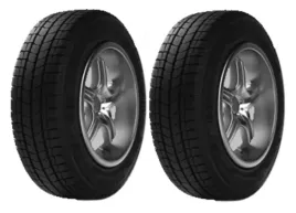 2x-215-60r16c-kleber-transalp-2-103-101t-nowe-zima-rok-2025