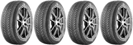 4x-225-60r17-kleber-krisalp-hp3-suv-99h-nowe-zima-rok-2025