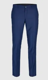 jackandjones-super-slim-meskie-spodnie-eleganckie-granatowe-42-j9b