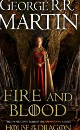 fire-and-blood-wer-angielska