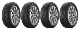 4x-235-50r19-kleber-quadraxer-suv-103v-nowe-caloroczne-rok-2025