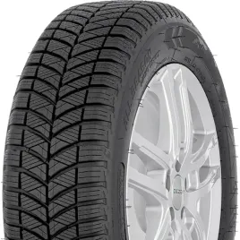 1x-195-65r16c-kormoran-all-season-truck-104-102t-nowe-caloroczne-rok-2025