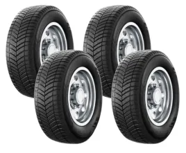 4x-225-65r16c-kormoran-all-season-truck-112-110r-nowe-caloroczne-rok-2025