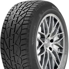 1x-195-55r15-kormoran-snow-85h-nowe-zima-rok-2025