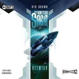 the-frontiers-saga-t-7-bezmiar-audiobook