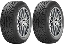2x-205-60r16-kormoran-snow-92h-nowe-zima-rok-2025