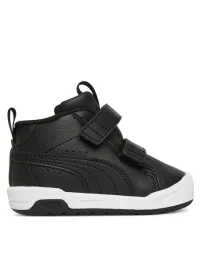 puma-multiflex-czarne-sportowe-buty-dzieciece-na-rzepy-21-6ia