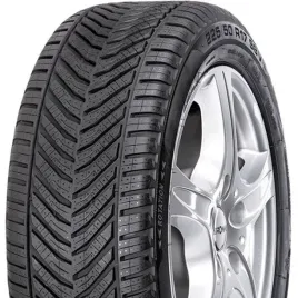 1x-235-45r18-kormoran-all-season-98y-nowe-caloroczne-rok-2025