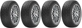 4x-225-45r17-kormoran-snow-94v-nowe-zima-rok-2025