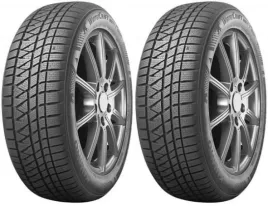 2x-255-40r21-kumho-wintercraft-suv-ws71-102w-nowe-zima-rok-2025
