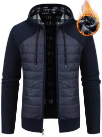 sweter-meski-granatowy-z-kapturem-i-pikowanymi-panelami-s-1la