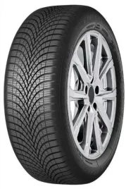 1x-195-55r16-debica-navigator-3-87h-nowe-caloroczne-rok-2025