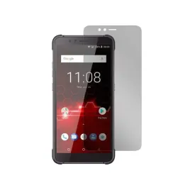 szklo-hartowane-do-hammer-blade-3-myphone