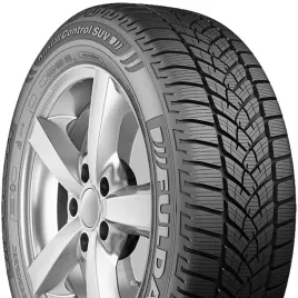 1x-235-55r17-fulda-kristall-control-suv-103v-nowe-zima-rok-2025