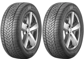2x-215-70r16-fulda-kristall-control-suv-100t-nowe-zima-rok-2025