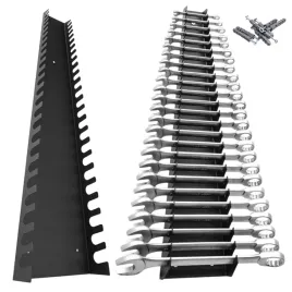 wieszak-na-klucze-plaskie-25-poziomow-organizer-warsztatowy-59-cm-metalowy