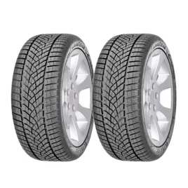 2x-255-55r19-goodyear-ultragrip-performance-suv-111h-nowe-zima-rok-2025