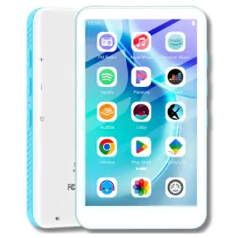 odtwarzacz-mp3-mp4-android-13-3gb-ram-radio-bluetooth-wifi-32gb-do-1tb-hifi