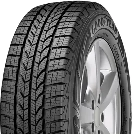 1x-235-65r16c-goodyear-ultragrip-cargo-121r-nowe-zima-rok-2025