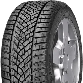 1x-275-35r19-goodyear-ultragrip-performance-100v-nowe-zima-rok-2025