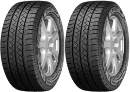 2x-235-60r17c-goodyear-vector-4seasons-cargo-114r-nowe-caloroczne-rok-2025