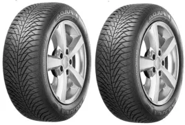 2x-175-65r15-fulda-multicontrol-84h-nowe-caloroczne-rok-2025