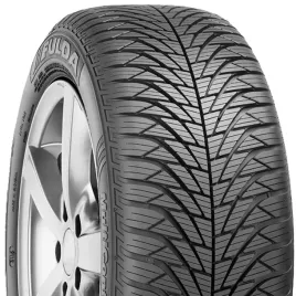 1x-225-45r17-fulda-multicontrol-94v-nowe-caloroczne-rok-2025