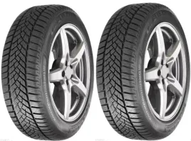 2x-195-65r15-fulda-kristall-control-hp-2-91h-nowe-zima-rok-2025
