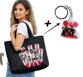 bts-comeback-arrirang-torba-shoperka-na-ramie-gruba-gratis-brelok-bts