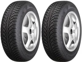 2x-175-70r13-fulda-kristall-montero-3-ms-82t-nowe-zima-rok-2025