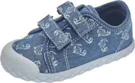 chicco-sportowe-niebieskie-tenisowki-dzieciece-z-nadrukiem-20-6ia