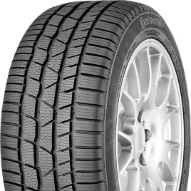 1x-255-55r19-continental-contiwintercontact-ts-830-p-111h-nowe-zima-2025