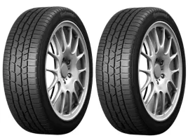 2x-255-55r19-continental-contiwintercontact-ts-830-p-111h-nowe-zima-2025