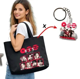 bts-comeback-arrirang-torba-shoperka-na-ramie-gruba-gratis-brelok-bts